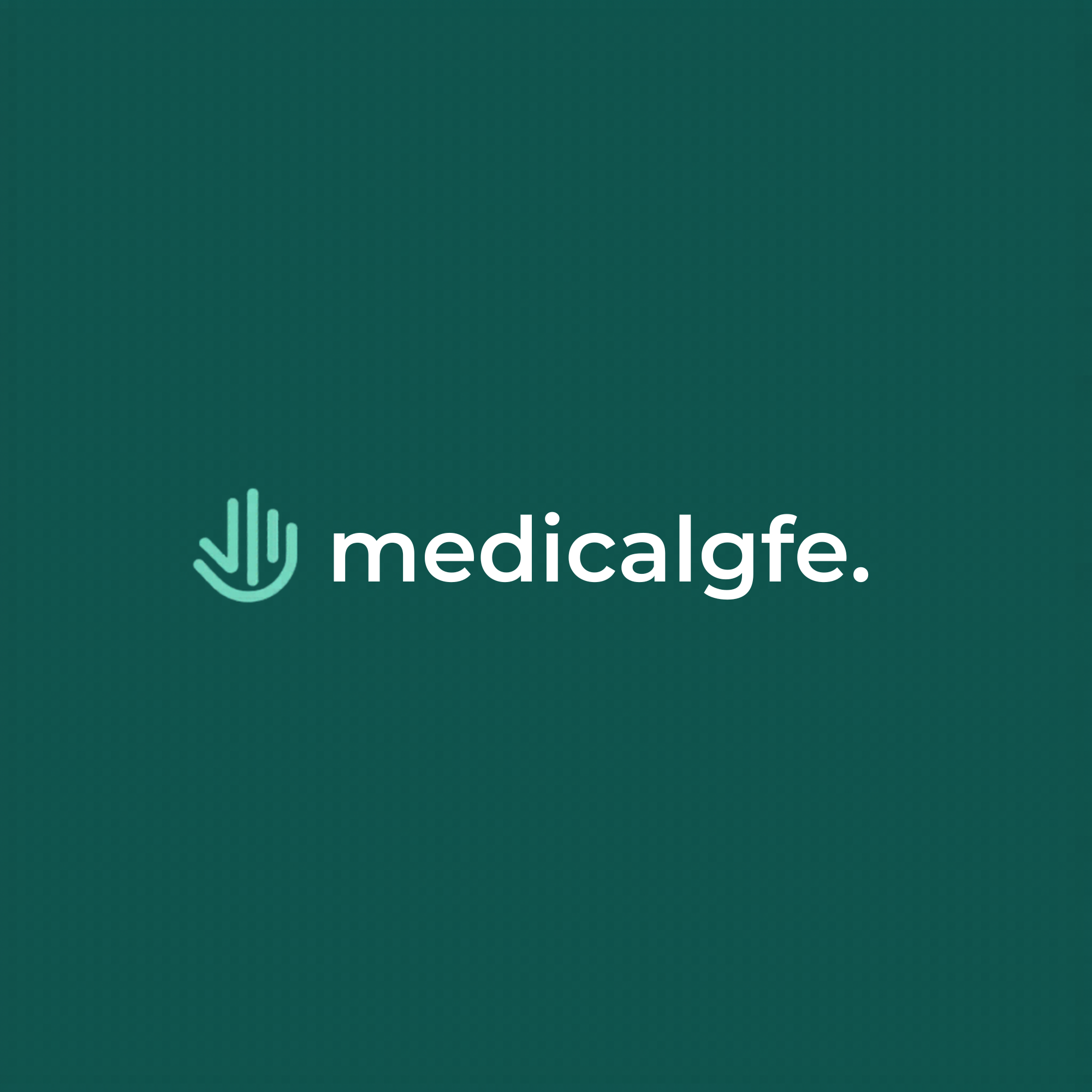 medicalgfe
